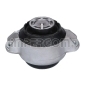 31909 Engine mounting