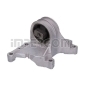 32560 Mounting, automatic