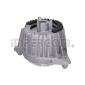 35878 Engine mounting