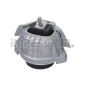 ORIGINAL IMPERIUM 35980