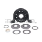 ORIGINAL IMPERIUM 36026