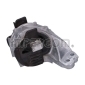 36421 Engine mounting