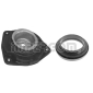 36786 Repair kit, suspension strut