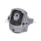 37383 Engine mounting