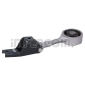 37484 Engine mounting