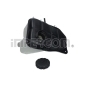 44146 Expansion tank, coolant