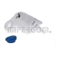 44199 Water tank, radiator