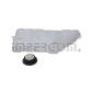 ORIGINAL IMPERIUM 44400