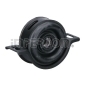 ORIGINAL IMPERIUM 71255