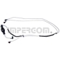 ORIGINAL IMPERIUM 85002