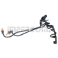 85009 ORIGINAL IMPERIUM Przewod Paliwa Peugeot 206 307