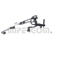 ORIGINAL IMPERIUM 85080