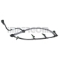 ORIGINAL IMPERIUM 85084