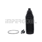 ORIGINAL IMPERIUM 33376A