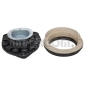 36746 Repair kit, suspension strut