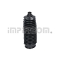 ORIGINAL IMPERIUM 31654