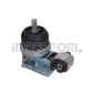 35634 ORIGINAL IMPERIUM Engine mounting
