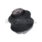 31957 Engine mounting