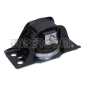 36828 Engine mounting