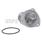 ORIGINAL IMPERIUM 90790