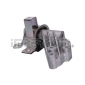 ORIGINAL IMPERIUM 29070