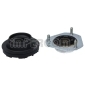 37792 Repair Kit, suspension strut