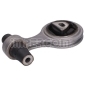 29042 ORIGINAL IMPERIUM Engine mounting