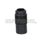 ORIGINAL IMPERIUM 26026
