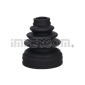 ORIGINAL IMPERIUM 36117