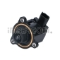 ORIGINAL IMPERIUM 4904