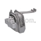 ORIGINAL IMPERIUM 610040