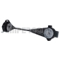 31637 Engine mounting