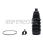 ORIGINAL IMPERIUM 39200A