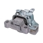 ORIGINAL IMPERIUM 25016
