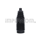 ORIGINAL IMPERIUM 72063