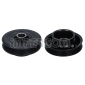 10508 Belt Pulley, crankshaft
