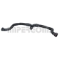 223844 ORIGINAL IMPERIUM Hose, crankcase ventilation