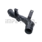 223863 Charge Air Hose