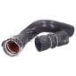 224764 Charge Air Hose