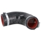 225467 ORIGINAL IMPERIUM Charge Air Hose
