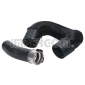 225633 Charge Air Hose