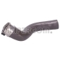 230484 Charge Air Hose