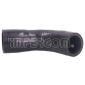 230485 Charge Air Hose