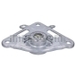 25685 ORIGINAL IMPERIUM Suspension Strut Support Mount