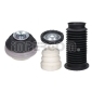 25787 Repair Kit, suspension strut