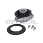 29187 ORIGINAL IMPERIUM Repair Kit, suspension strut