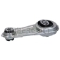 32777 ORIGINAL IMPERIUM Mounting, engine