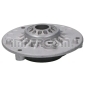 38686 Repair Kit, suspension strut