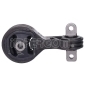 ORIGINAL IMPERIUM 610160