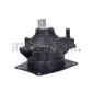 ORIGINAL IMPERIUM 610178